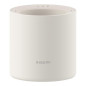 Xiaomi Smart Scent Diffuser Refill Xiaomi Smart Scent Diffuser Refill