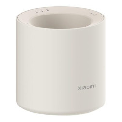 Xiaomi Smart Scent Diffuser Refill