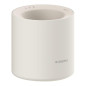 Xiaomi Smart Scent Diffuser Refill Xiaomi Smart Scent Diffuser Refill