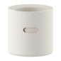 Xiaomi Smart Scent Diffuser Refill Xiaomi Smart Scent Diffuser Refill