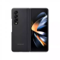 Galaxy Z Fold 4 Slim Standing Cover Galaxy Z Fold 4 Slim Standing Cover
