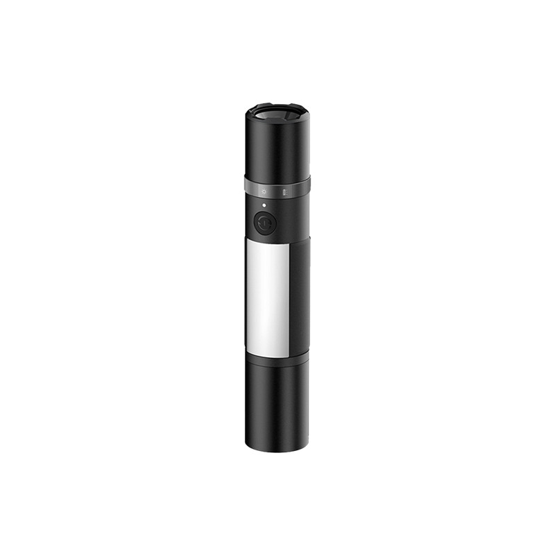 Xiaomi Multi-function Flashlight Xiaomi Multi-function Flashlight