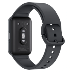 سوار Samsung Galaxy Fit 3 الذكي | تواصل ليبيا