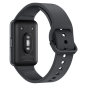 Galaxy Watch Fit 3 Galaxy Watch Fit 3