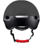 Xiaomi Commuter Helmet Xiaomi Commuter Helmet