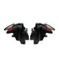 BlackShark The Monster Gaming Trigger BlackShark The Monster Gaming Trigger