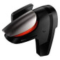BlackShark The Monster Gaming Trigger BlackShark The Monster Gaming Trigger