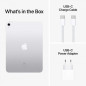 iPad 10.9 WiFi 64Gb iPad 10.9 WiFi 64Gb