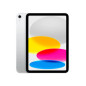 iPad 11 (2025) WiFi 128Gb iPad 11 (2025) WiFi 128Gb