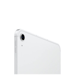 iPad 11 (2025) WiFi 128GB – Advanced Performance in a Sleek Design