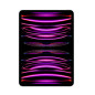 iPad 11 (2025) WiFi 256Gb iPad 11 (2025) WiFi 256Gb