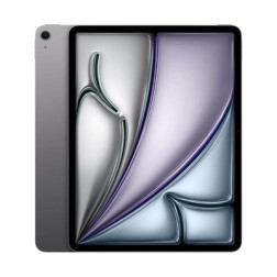 iPad Air 13-inch M3 Wi-Fi 128GB Space Gray - Power, Portability & AI Ready