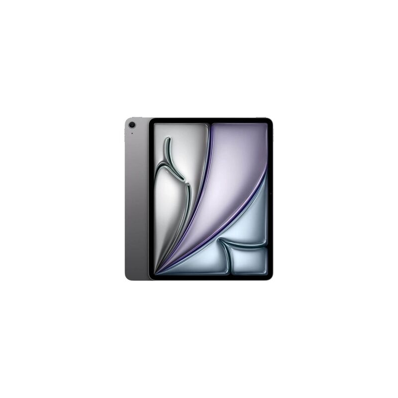 iPad Air 13 WiFi M3 128Gb iPad Air 13 WiFi M3 128Gb