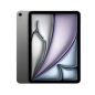 iPad Air 13 WiFi M2 256Gb iPad Air 13 WiFi M2 256Gb