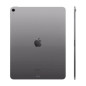 iPad Air 13 WiFi M3 128Gb iPad Air 13 WiFi M3 128Gb