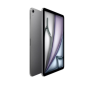 iPad Air 13 WiFi M2 256Gb iPad Air 13 WiFi M2 256Gb