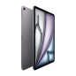iPad Air 13 WiFi M3 256Gb iPad Air 13 WiFi M3 256Gb
