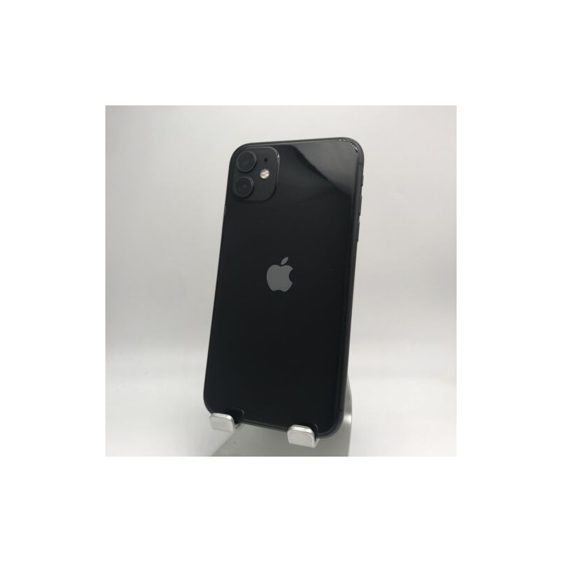 iPhone 11 128Gb iPhone 11 128Gb