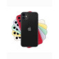 iPhone 11 128Gb iPhone 11 128Gb