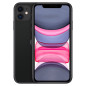 iPhone 11 128Gb iPhone 11 128Gb