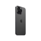 iPhone 15 Pro Max 256Gb iPhone 15 Pro Max 256Gb