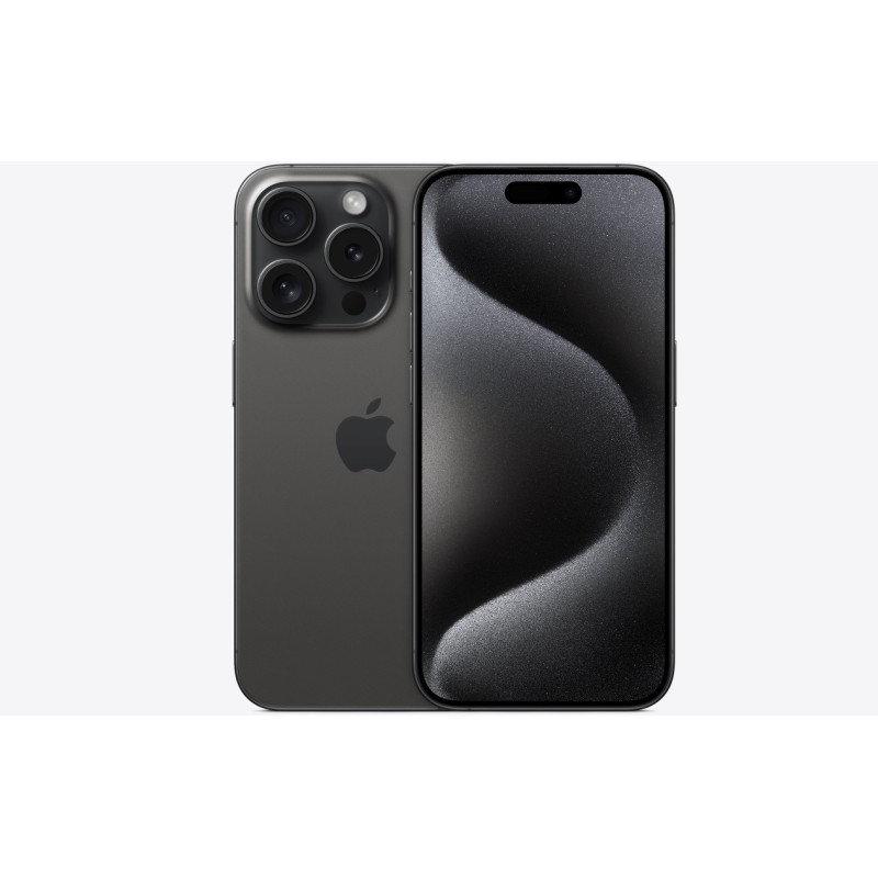 iPhone 15 Pro 128Gb iPhone 15 Pro 128Gb