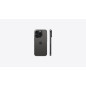 iPhone 15 Pro 128Gb iPhone 15 Pro 128Gb