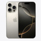iPhone 16 Pro 2sim 128Gb iPhone 16 Pro 2sim 128Gb