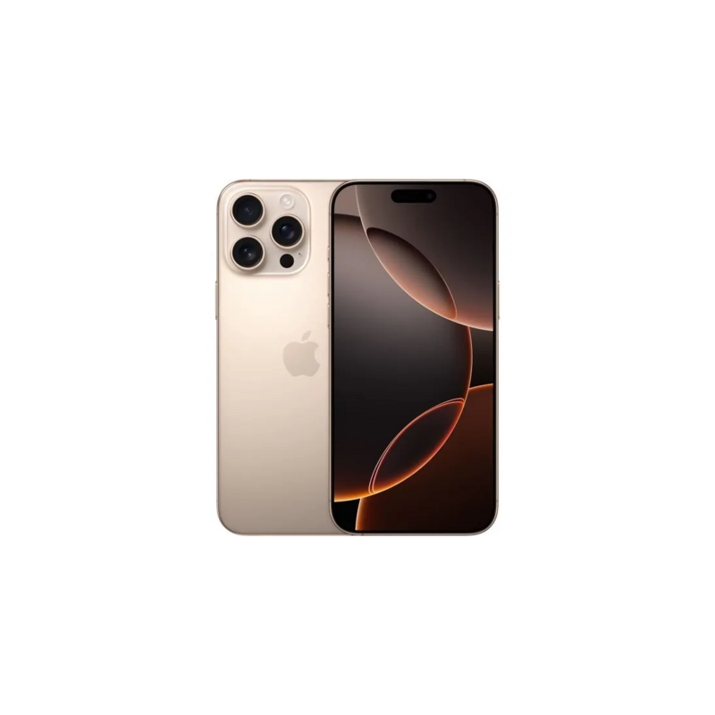 iPhone 16 Pro Max 256Gb iPhone 16 Pro Max 256Gb
