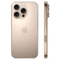 iPhone 16 Pro Max 256Gb iPhone 16 Pro Max 256Gb