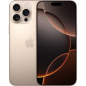 iPhone 16 Pro Max 2sim 512Gb iPhone 16 Pro Max 2sim 512Gb