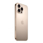 iPhone 16 Pro Max 2sim 512Gb iPhone 16 Pro Max 2sim 512Gb