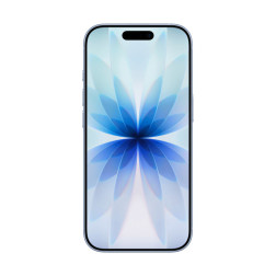 iPhone 17 256Gb