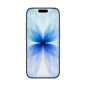 iPhone 17 256Gb iPhone 17 256Gb