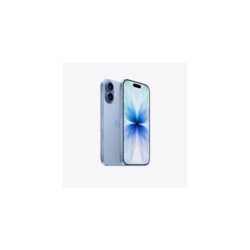 iPhone 17 512Gb iPhone 17 512Gb