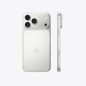 iPhone 17 Pro Max 256Gb iPhone 17 Pro Max 256Gb