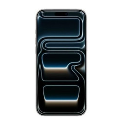 iPhone 17 Pro Max 1Tb