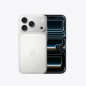 iPhone 17 Pro 512Gb iPhone 17 Pro 512Gb