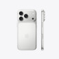 iPhone 17 Pro 512Gb iPhone 17 Pro 512Gb
