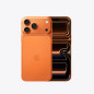 iPhone 17 Pro 1Tb iPhone 17 Pro 1Tb