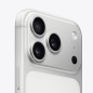 iPhone 17 Pro 512Gb iPhone 17 Pro 512Gb