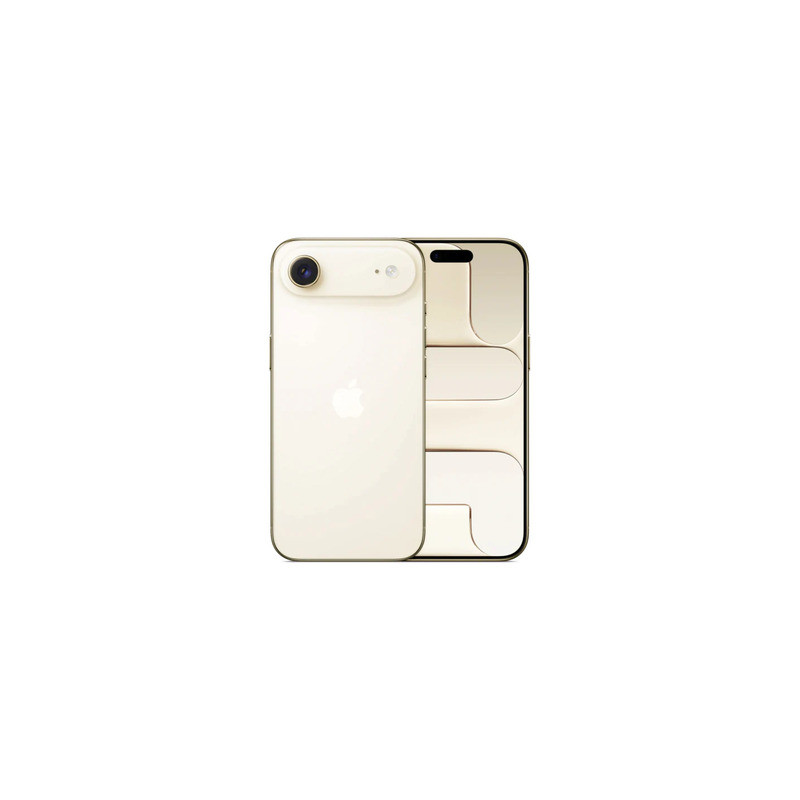 iPhone 17 Air 512Gb iPhone 17 Air 512Gb