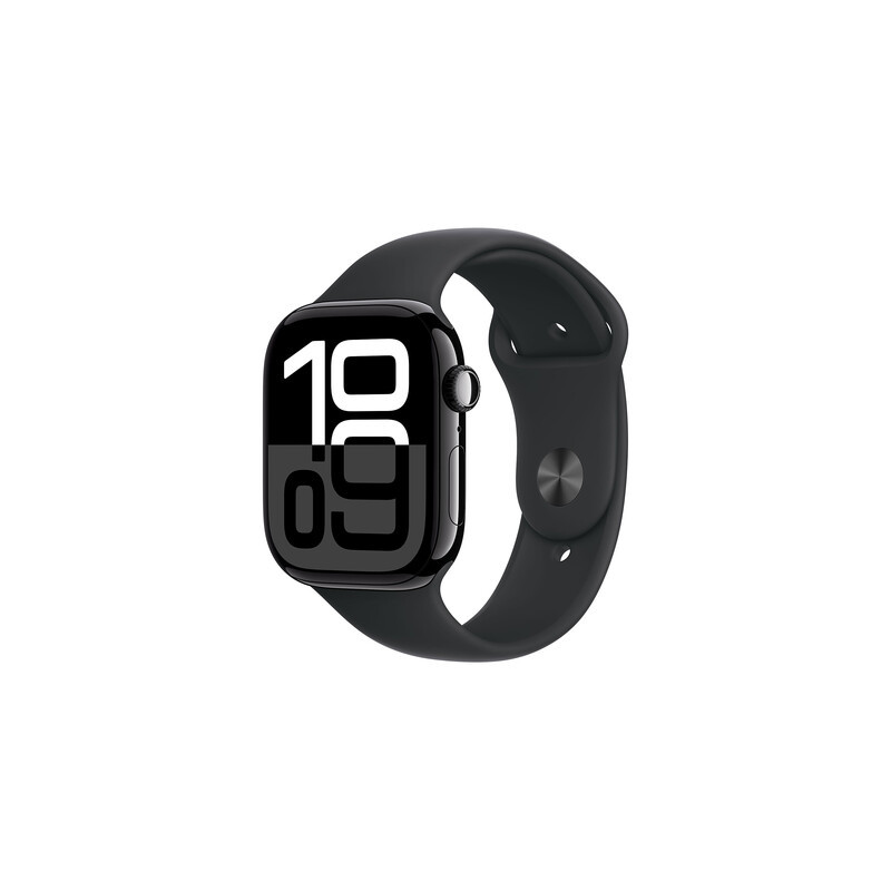 Watch Apple S10 GPS 46mm Watch Apple S10 GPS 46mm