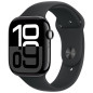Watch Apple S10 GPS 46mm Watch Apple S10 GPS 46mm