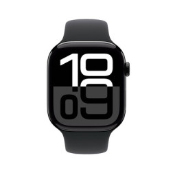 Watch Apple S10 GPS 46mm