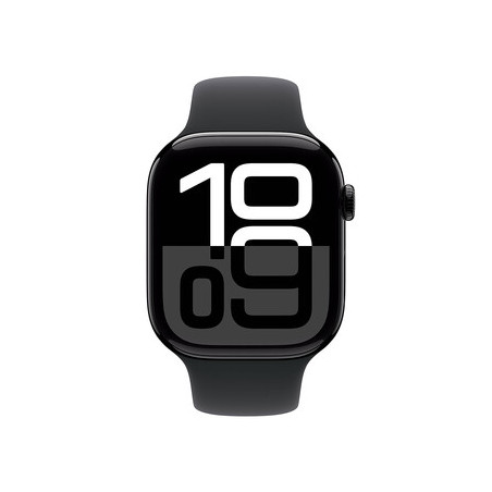 Watch Apple S10 GPS 46mm