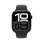 Watch Apple S10 GPS 46mm Watch Apple S10 GPS 46mm