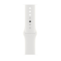 Watch Apple SE 2ed Gen GPS 44mm