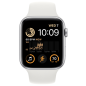 Watch Apple SE 2ed Gen GPS 44mm