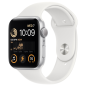 Watch Apple SE 2ed Gen GPS 44mm
